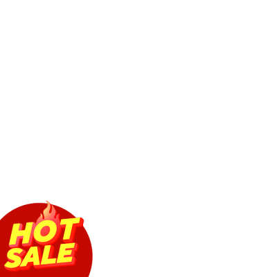 Máy lọc không khí và tạo ẩm Daikin MCK55TVM6